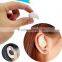 2016 New Brand Wireless Bluetooth 4.0 Earbud S530 Mini Bluetooth Stereo Earphone Headphone
