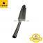 High Quality Auto Spare Parts Left Fender Weatherstrip For REIZ GRX122 2005-2010 53389-0P010