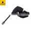 Car Accessories Good Quality Trunk Lock For HONDA CF9/CG5/CG1 OEM: 74851S84A61 74851-S84-A61