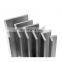 equal size bar 321 316 stainless steel angle price