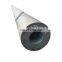 1018 1020 HOLLOW BAR STEEL