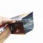 Chinese suppliers plastic food packaging wrappers protein bars bag pouch luxury chocolate packaging