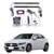 power electric tailgate lift for BENZ A CLASS SEDAN 2019+ auto tail gate intelligent power trunk tailgate lift car accessories