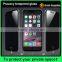  gold suplier wholesale privacy screen protector ,9h hardness tempered glass screen protector for mobile phone