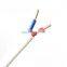 BVVB/BVVB+E Flat Cord Electrical Wire Power Cable