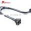 BBmart Auto Fitments Car Parts Engine Coolant Pipe for Audi OE 4M0 121 081 AJ