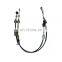 Chana hanging line gear selector Shift Cable Gear Cable for Alsvin auto spare parts for changan