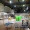 New Product High Bay & Low Bay Fixture LED Industrial Lamp