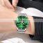 Wholesale Watches SKMEI 9278 Brand Men Price Stainless Steel Waterproof Quartz Watch