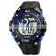 Skmei 1756 Wrist Watch Men Sports Watches 10 ATM Waterproof Digital Wristwatch