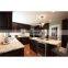 Kitchen Cabinets Solid Wood New Professional Designs Custom Made Kitchen Cabinets Solid Wood
