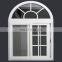 China factory series 80  aluminum window design sliding windows