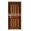 hotel wood door modern room door designs