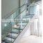 cable railing stainless steel baluster for house staircase design