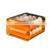 Wholesale 2021 Best Selling Automatic Rolling Drawer Type Slide Gauge Egg Storage Box