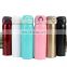 Best Quality 17 Oz Stainless Steel Yoga Bottle
