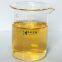 Polycarboxylate ether superplasticcizer 50% solid content manufacturer