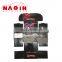 Holda Q Freno Pastillas de Freno D8052 Auto Parts Brake System Pad Clips Accessories 000 420 99 20  20940  GDB1081