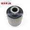 Suspension Bushing 55215-3R000 271758 GOM-H150 RU-H150 GOJH150 HY-SB-14752 55215-2S000 55215-3Q000 887702 412345 For HYUNDAI KIA