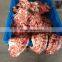 automatic meat debone machine industrial deboner for sale