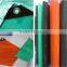 all kinds of PE tarpaulin sheet
