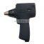 6 intensity Pulse Chiropractic Adjusting Gun Therapy Spine Activator Correction Massager