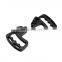 Grab Handle for Jeep Wrangler JK