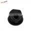 Gas Cover for Jeep Wrangler JL