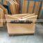 Modern design The lowest price Model 3 Auto Body Parts Tail box door Rear door