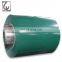 Color Coated Steel Sheet Coil Pre Painted Iron Steel coil ppgi ppgl ss