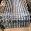 Zinc Metal Zinc Coated GI Roofing Sheets Galvanized Corrugated Roof Sheet Tiles