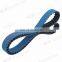 B16 B16A1 B16A2 B16A3 124T timing belt kit