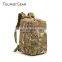 Tactical Accessories Bag Messenger Outdoor Module Military Tactical  backpack