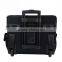 Multi-function luggage kit oxford toolbox