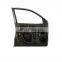 Aftermarket Car Front Door OEM#67002-KK010/67001-KK010 Replace for Hilux REVO Double Cabin Auto Metal Body Parts