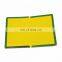 Mustrap Mouse Gum Boards Rat Glue BOard Sticky Mouse Trap