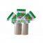 New Professional Fly Sticky Trap Catcher Eco-friendly Fly Glue Trap Ribbon