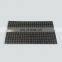 OEM Logo Printe Uv Light Fly Glue Trap Paper Board For Replacement