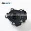 MAICTOP Auto Parts Car Engine Parts Electronic Water Pump For Prius Lexus 161A0-29015 161A029015