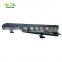 Lantsun Waterproof 60w CR EE Super Slim 4x4 Offroad led Light Bar