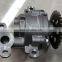 FORD TRANSIT V348  2.4L Automobile engine oil pump7C19 6600 AB 1C1Q 6600 CG 7C19-6600-AB1456884  1857673