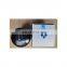 Machine oil filter LUGA Genuine engine parts oil filter 700P 4HK1-TCN Air filter 1012120-P301