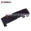 Air-to-Liquid Engine Oil Cooler for Mitsubishi L200 Triton K74T K64T 4D56 1996-2005 Pickup Truck OE: MR111819 MR239163