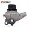A/T Case Inhibitor Switch For Toyata Auris Avensis Yaris Vios IST ISIS Belta Raum Yaris Corolla 84540-46010