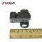 Throttle Body Throttle Sensor for Mitsubishi Montero Pajero Sport Galant Space Star MD614735