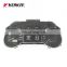 Combination Meter Assy for Mitsubishi Montero Pajero MR576705