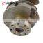 Crankshaft for Mitsubishi Montero Pajero MD305941
