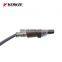 Eng Control Oxygen Sensor for Mitsubishi Montero Pajero MD369190