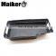 2018 offroad parts Rear storage box frame Tailgate for Jeep Wrangler JL with TPE material