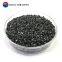 F12 F14 F16 grit black silicon carbide powder from China
